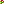 Destellos dst-2781198