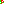 Destellos dst-2781199