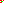 Destellos dst-27812