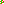 Destellos dst-2781350