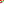 Destellos dst-27814