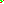 Destellos dst-27815