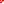 Destellos dst-27817