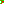 Destellos dst-2782006