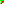 Destellos dst-2782008