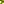 Destellos dst-2782009