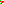 Destellos dst-2782013