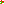 Destellos dst-2782014