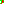 Destellos dst-2782015