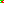 Destellos dst-278202