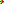 Destellos dst-2782024