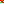 Destellos dst-278203