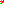 Destellos dst-2782045