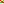 Destellos dst-278206