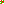 Destellos dst-2782067