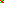 Destellos dst-278207