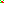 Destellos dst-278208