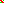 Destellos dst-278209