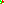 Destellos dst-2782096