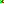 Destellos dst-278214