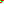 Destellos dst-27822