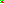 Destellos dst-278225