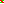 Destellos dst-278227