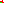 Destellos dst-278240