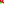Destellos dst-278242