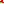 Destellos dst-278243