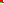 Destellos dst-278244