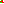 Destellos dst-278245