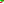 Destellos dst-27825