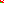 Destellos dst-278258