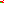 Destellos dst-278259