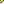 Destellos dst-27826