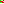 Destellos dst-278260