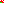 Destellos dst-278261