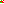 Destellos dst-278265