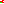 Destellos dst-278266