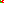 Destellos dst-278267