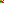 Destellos dst-278269