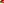 Destellos dst-278270