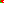 Destellos dst-278271