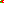 Destellos dst-278273