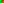 Destellos dst-278274