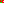 Destellos dst-278275
