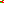 Destellos dst-278276