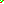 Destellos dst-27829