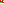 Destellos dst-278295